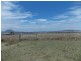 Lot/2 Greys Plains Road, Merryvale QLD 4340