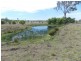 Lot/2 Greys Plains Road, Merryvale QLD 4340