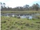 Lot/2 Greys Plains Road, Merryvale QLD 4340