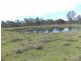 Lot/2 Greys Plains Road, Merryvale QLD 4340