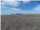 Lot/2 Greys Plains Road, Merryvale QLD 4340