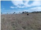 Lot/2 Greys Plains Road, Merryvale QLD 4340