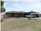 21 Dellvene Cres, Rosewood QLD 4340