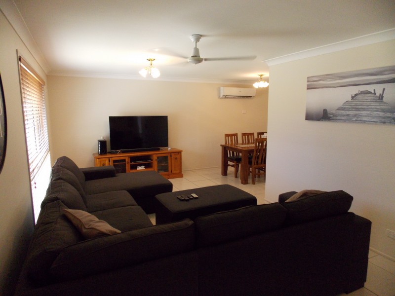 21 Dellvene Cres, Rosewood QLD 4340