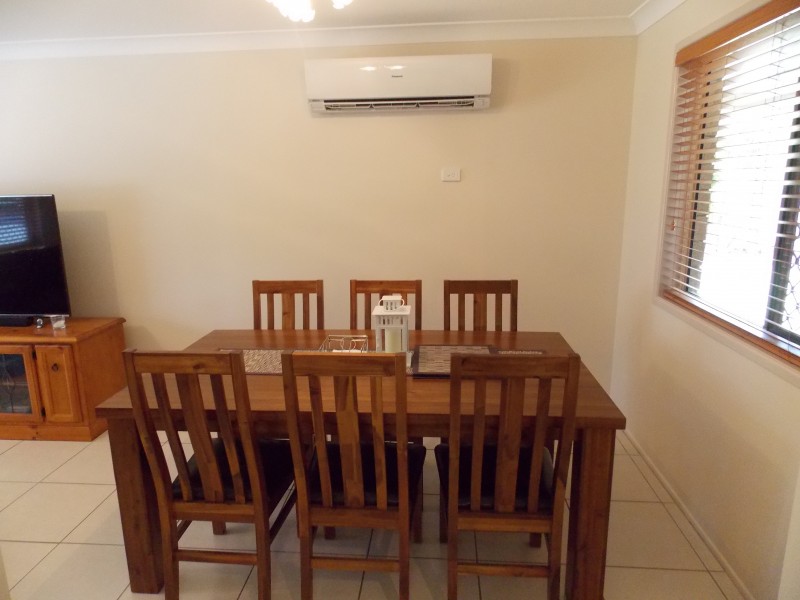 21 Dellvene Cres, Rosewood QLD 4340