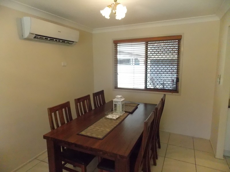 21 Dellvene Cres, Rosewood QLD 4340