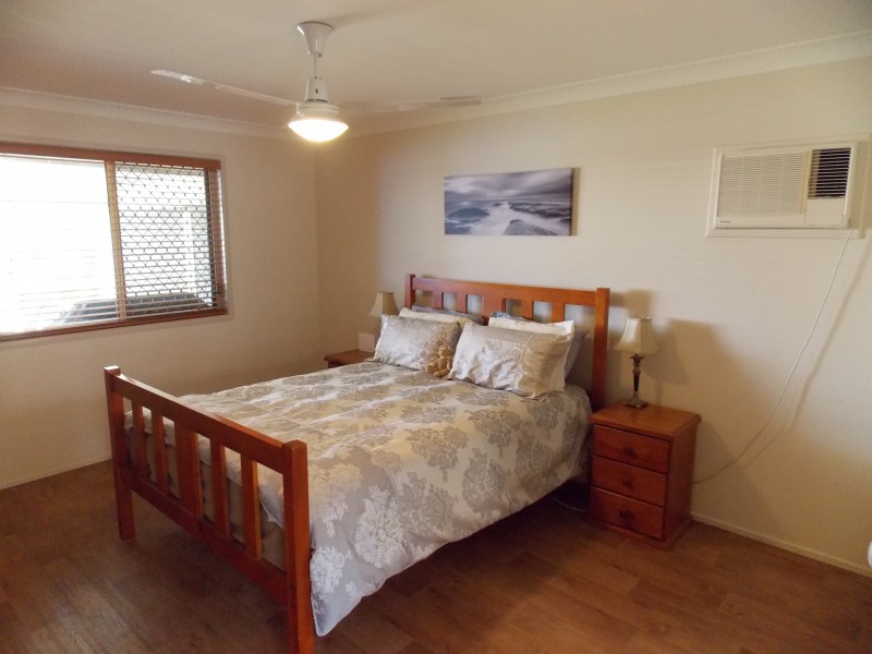 21 Dellvene Cres, Rosewood QLD 4340