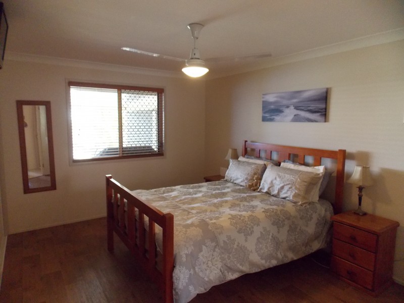 21 Dellvene Cres, Rosewood QLD 4340