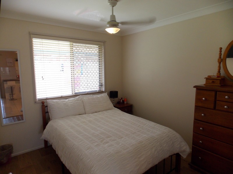 21 Dellvene Cres, Rosewood QLD 4340