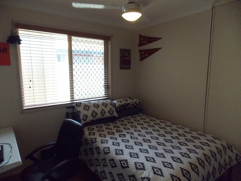 21 Dellvene Cres, Rosewood QLD 4340