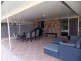 21 Dellvene Cres, Rosewood QLD 4340