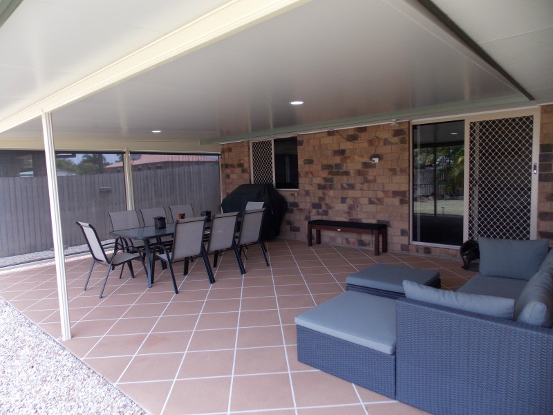 21 Dellvene Cres, Rosewood QLD 4340