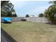 21 Dellvene Cres, Rosewood QLD 4340