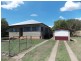 Rosewood QLD 4340