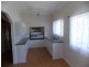 Rosewood QLD 4340