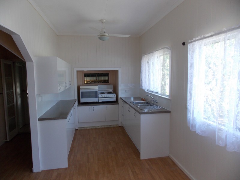 Rosewood QLD 4340