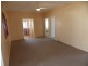 Rosewood QLD 4340