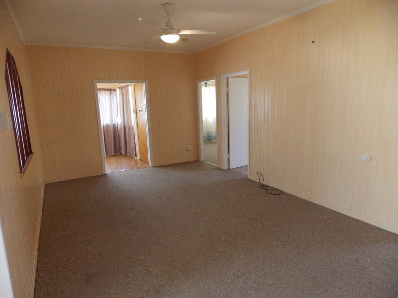 Rosewood QLD 4340
