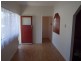 Rosewood QLD 4340