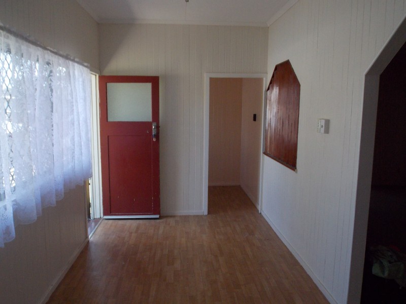 Rosewood QLD 4340