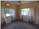 Rosewood QLD 4340