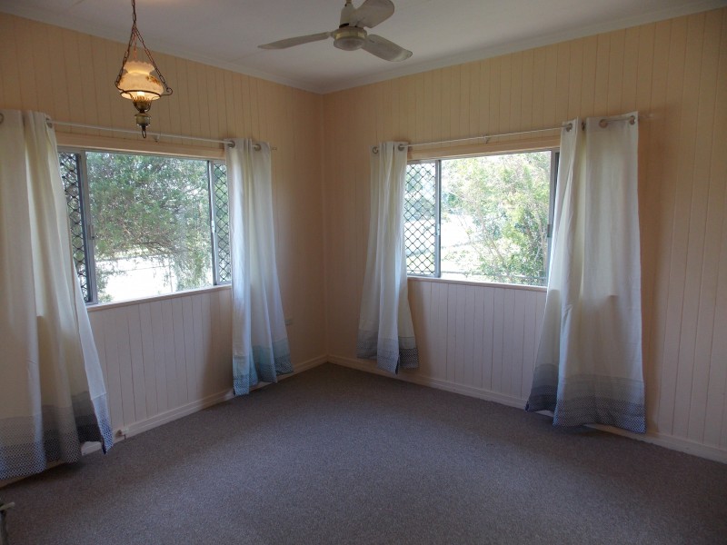 Rosewood QLD 4340