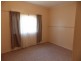 Rosewood QLD 4340