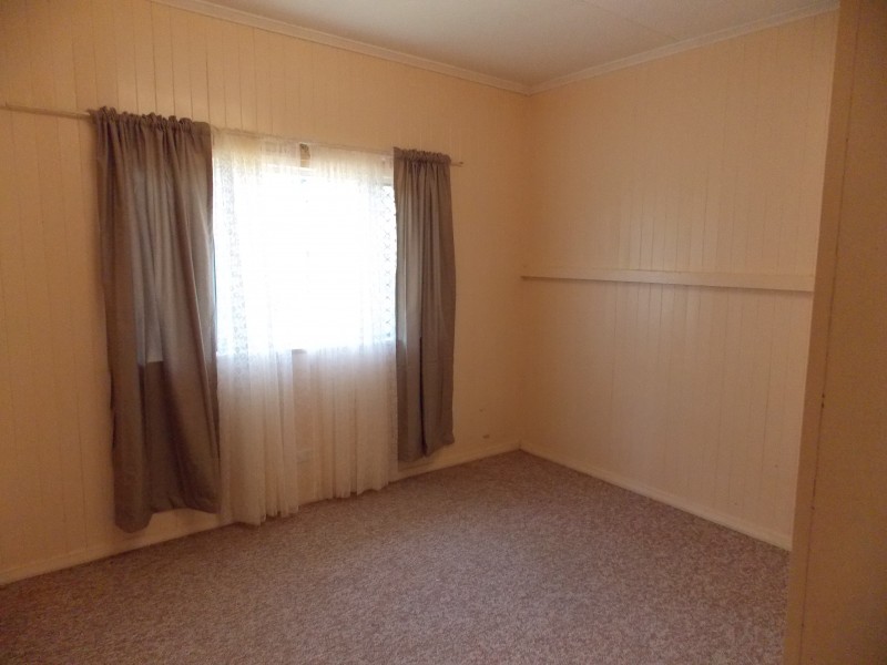 Rosewood QLD 4340