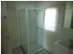 Rosewood QLD 4340