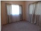 Rosewood QLD 4340