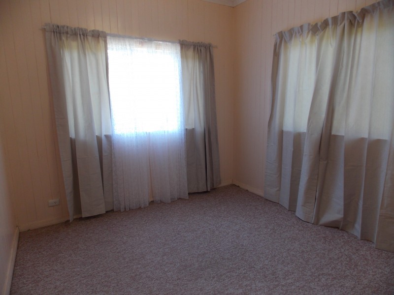 Rosewood QLD 4340