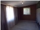 Rosewood QLD 4340