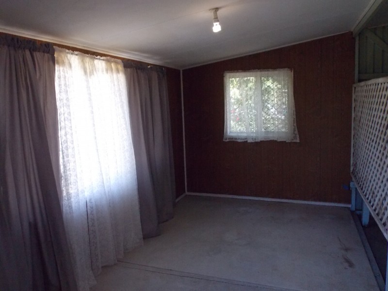 Rosewood QLD 4340
