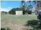 Rosewood QLD 4340