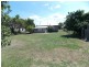 Rosewood QLD 4340