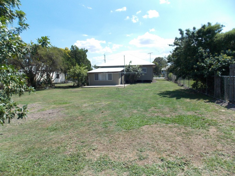 Rosewood QLD 4340