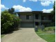 6 Justicia Ct, Brookwater QLD 4300