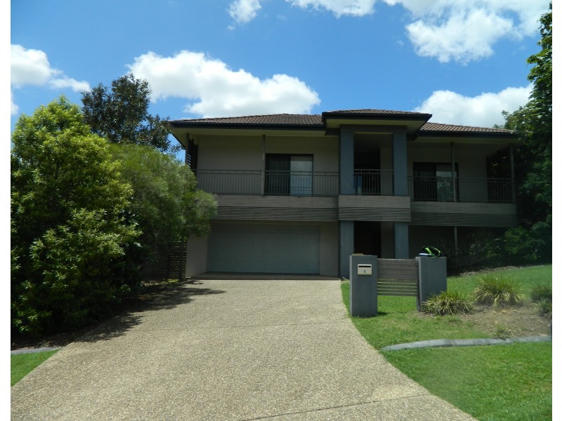 6 Justicia Ct, Brookwater QLD 4300