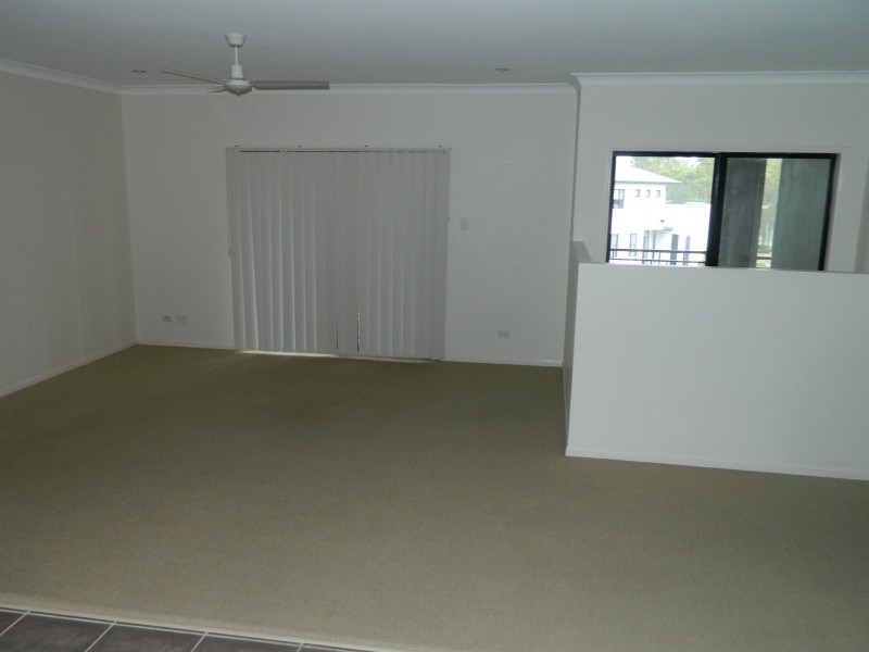 6 Justicia Ct, Brookwater QLD 4300