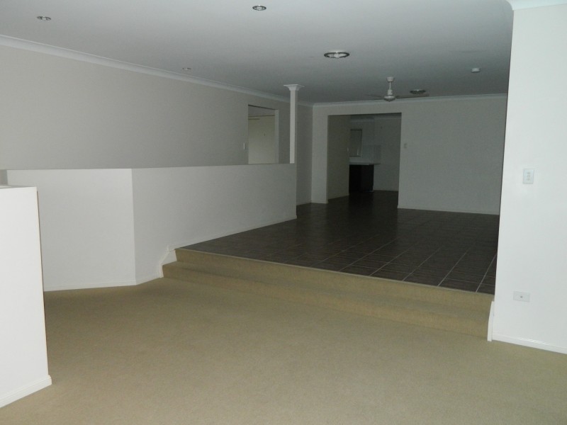 6 Justicia Ct, Brookwater QLD 4300