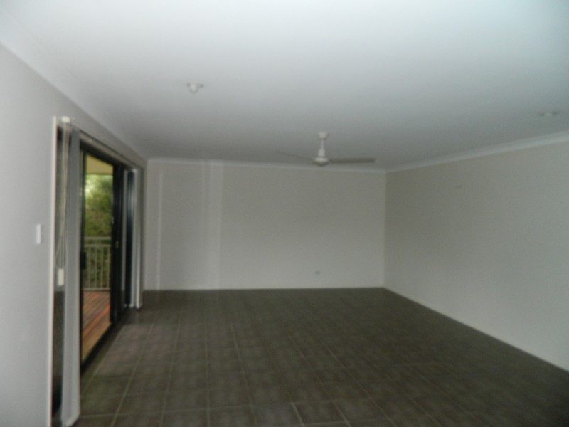 6 Justicia Ct, Brookwater QLD 4300