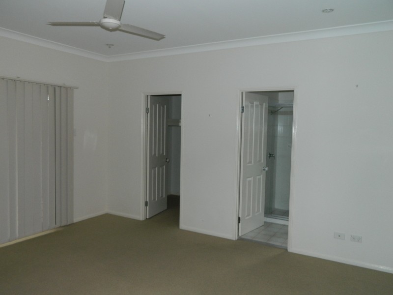 6 Justicia Ct, Brookwater QLD 4300