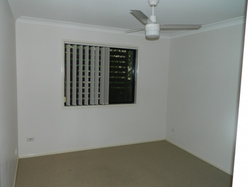 6 Justicia Ct, Brookwater QLD 4300