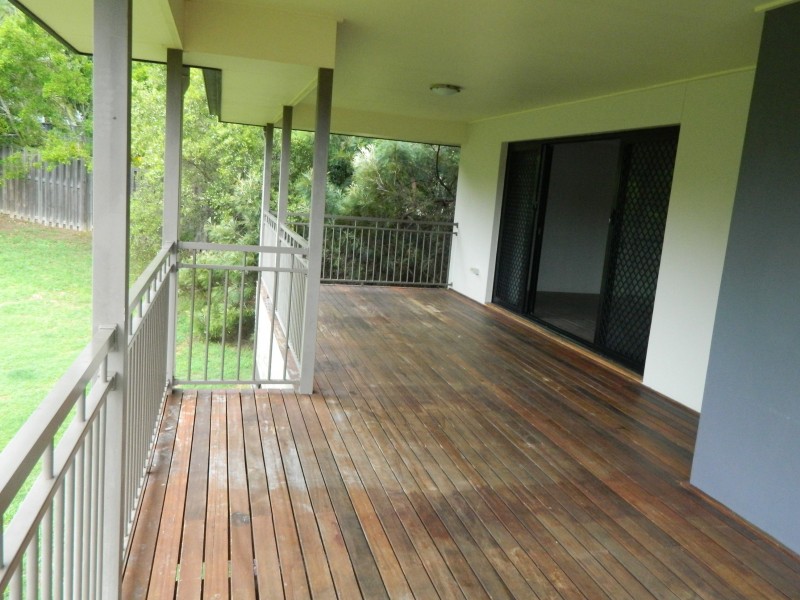 6 Justicia Ct, Brookwater QLD 4300