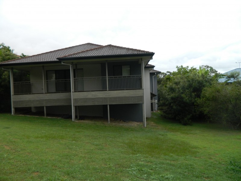 6 Justicia Ct, Brookwater QLD 4300