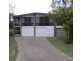 Bundamba QLD 4304