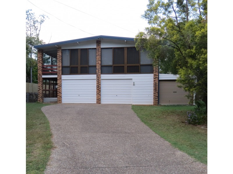 Bundamba QLD 4304
