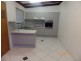 Bundamba QLD 4304