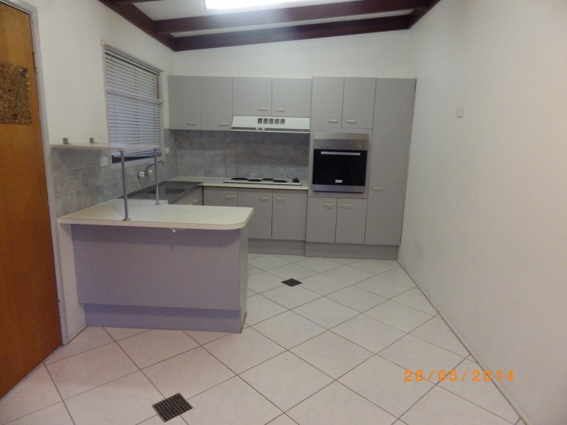 Bundamba QLD 4304
