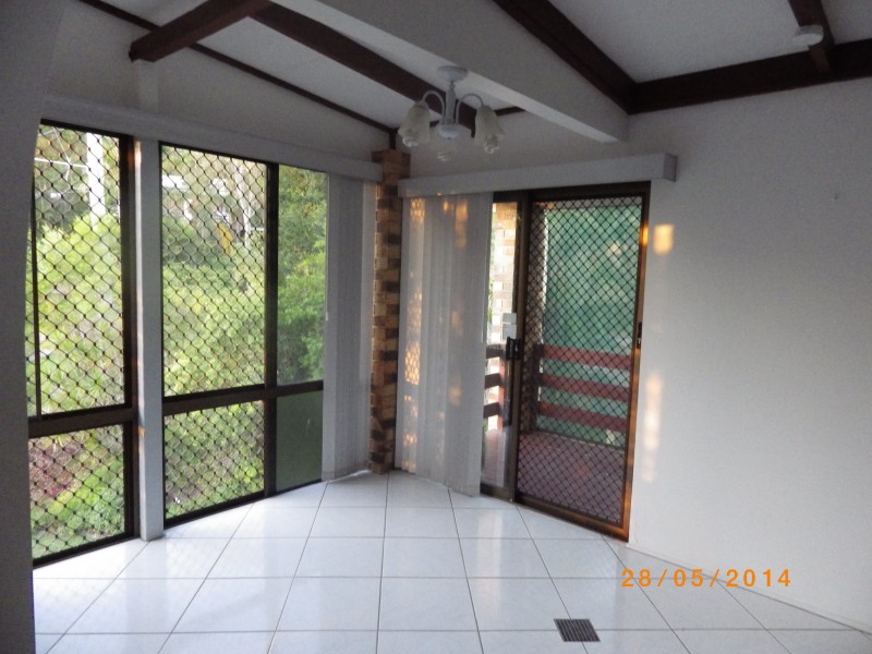 Bundamba QLD 4304